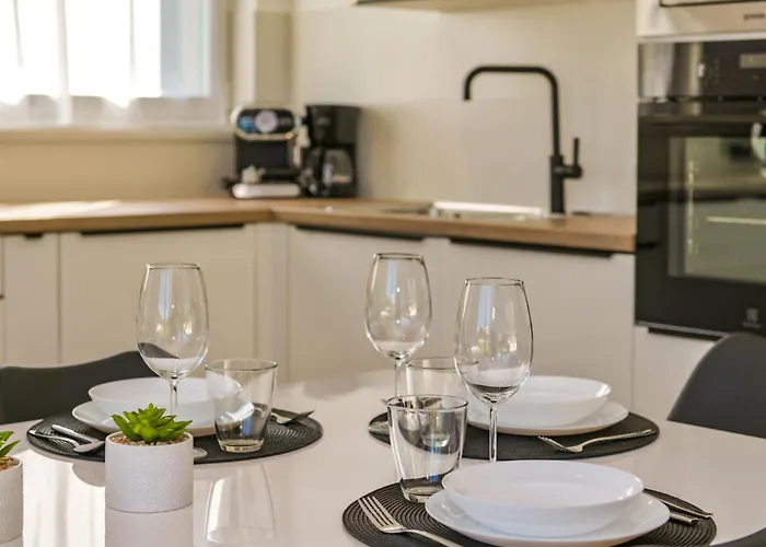 Montevernal By Interhome Vila