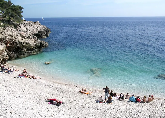 Montevernal By Interhome Vila *