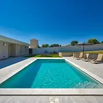 Montevernal By Interhome Villa