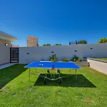 Villa Montevernal By Interhome *