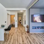 Villa Montevernal By Interhome *