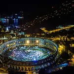 Montevernal By Interhome Villa *