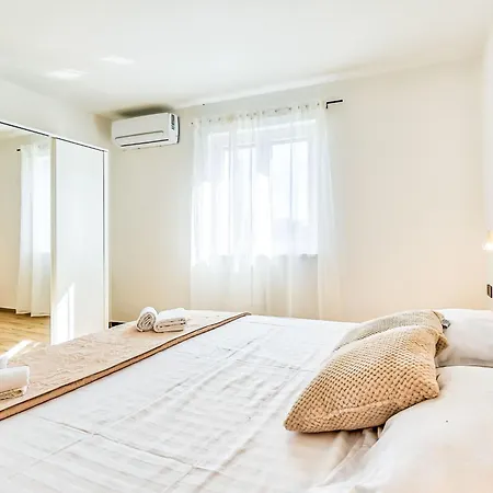 Montevernal By Interhome 别墅 *