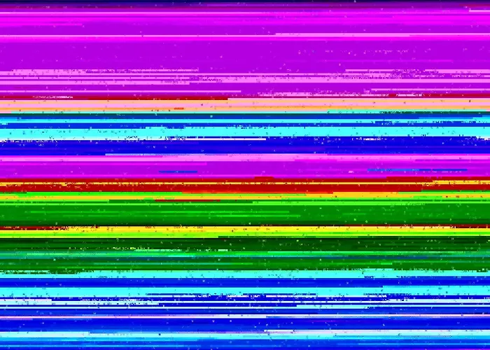 فيلة Montevernal By Interhome *