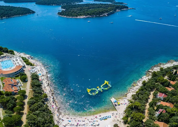 Montevernal By Interhome 别墅 普拉