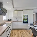Montevernal By Interhome פולה