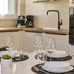Montevernal By Interhome וילה