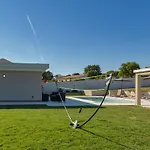 Montevernal By Interhome וילה *