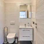 Montevernal By Interhome וילה פולה