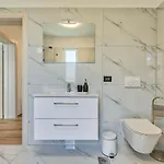 Montevernal By Interhome * פולה