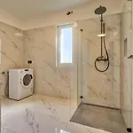 וילה Montevernal By Interhome