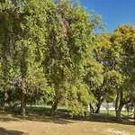 Montevernal By Interhome * פולה