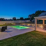 Montevernal By Interhome וילה *