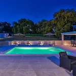 וילה Montevernal By Interhome